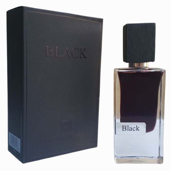 ادکلن بلک افغان جانوین 60 میل اکسترا پرفیوم (BLACK JOHNWIN)