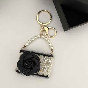 فروش اینترنتی چارم بگ کد 310417