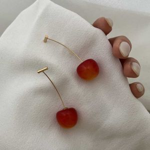 مشخصات گوشواره گیلاس کد 310714