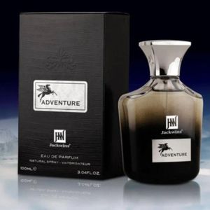 ادکلن کرید اونتوس جانوین 100 میل (ADVENTURE JOHNWIN)
