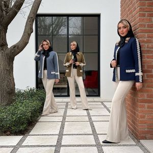 قیمت کت زنانه سپیده