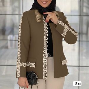 خرید اینترنتی کت زنانه سپیده
