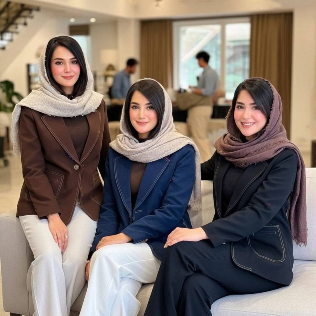قیمت کت زنانه بزیاق نفس