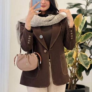 خرید انلاین کت زنانه بزیاق نفس