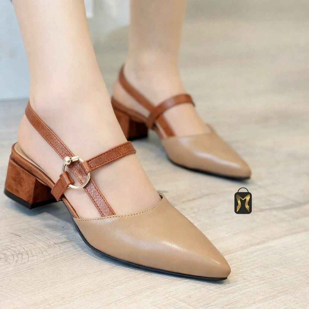 فروش اینترنتی کفش زنانه 916