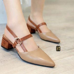فروش اینترنتی کفش زنانه 916