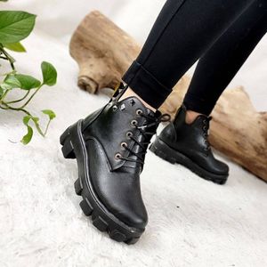 قیمت نیم بوت زنانه دخترانه زیره پیو پافیلی (حراج فصل)