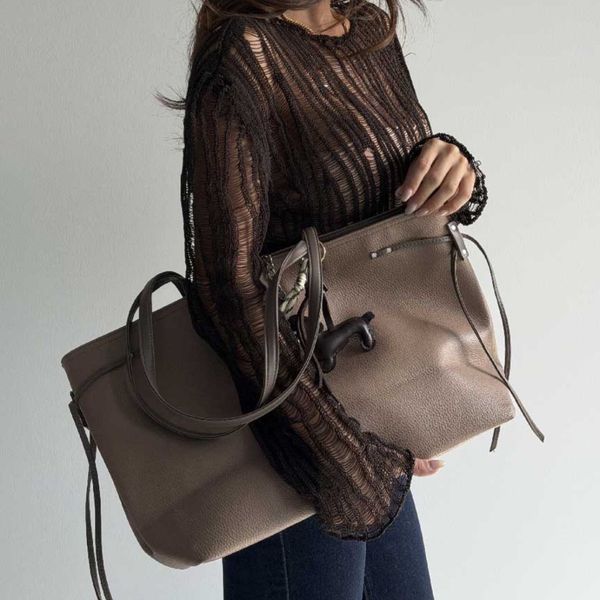 کیف دستی چارم بگ کد 280497