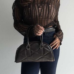 فروش اینترنتی کیف دستی گلدوزی کد 280509
