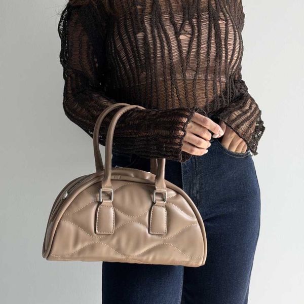 کیف دستی گلدوزی کد 280509