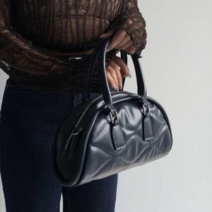 قیمت کیف دستی گلدوزی کد 280509