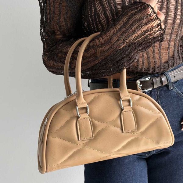 کیف دستی گلدوزی کد 280509