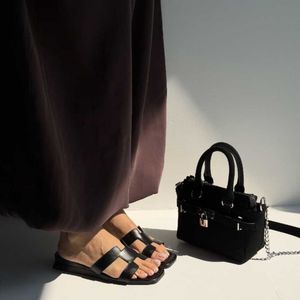 خرید انلاین صندل HERMES کد 141167