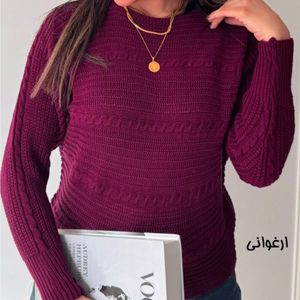 مشخصات بافت  زنانه دخترانه نخ ترک نیلا تنخور عالی
