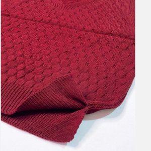 فروش اینترنتی ژیله بافت زنانه در رنگ بندی خاص استایل اروپایی