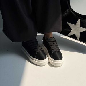 خرید اینترنتی کتونی VANS ZARA 430 کد 141149