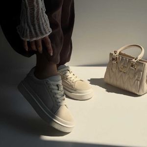 خرید آنلاین کتونی VANS ZARA 430 کد 141149