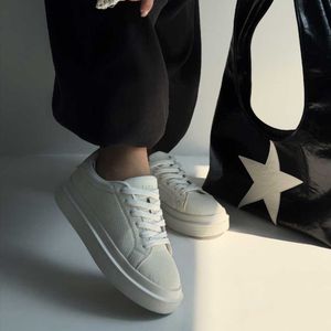 قیمت ارزان کتونی VANS ZARA 430 کد 141149