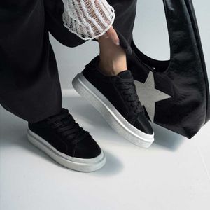 قیمت کتونی VANS ZARA 430 کد 141149