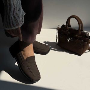 خرید اینترنتی کالج BASIC جیر کد 141164
