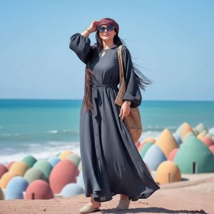 پیراهن ساحلی المیرا