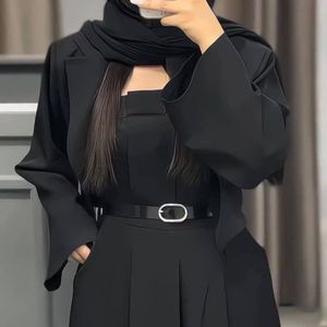 اورال کت سرهمی