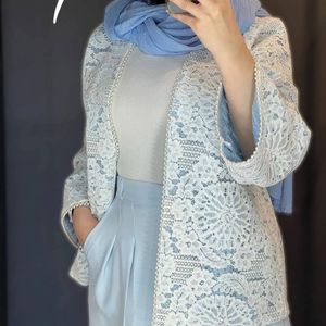 کت وشلوار طلا