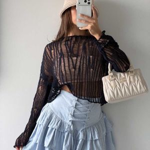 خرید آنلاین بلوز توری NISAN کد 180607