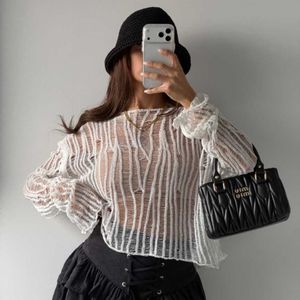 بلوز توری NISAN کد 180607