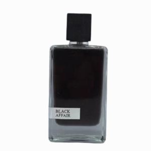 خرید اینترنتی ادکلن بلک افغان روونا 100 میل (BLACK AFFAIR ROVENA)