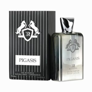 ادکلن مارلی پگاسوس روونا 100 میل (PIGASIS ROVENA)