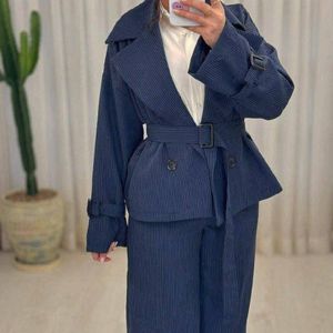 فروش اینترنتی ست کت و شلوار لاکچری