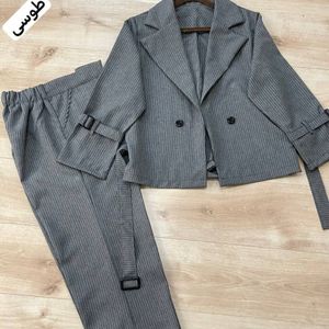 قیمت ست کت و شلوار لاکچری