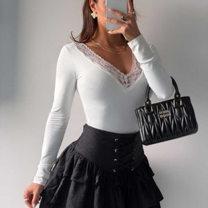 بادی یقه دانتل RIMAS کد 180617
