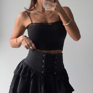 فروش اینترنتی کراپ کاپدار QUZU کد 180603