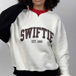 فروش اینترنتی دورس SWIFTIE کد 201021