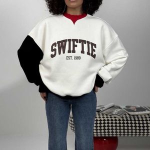 دورس SWIFTIE کد 201021
