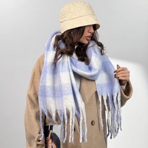 شال 4 خونه کد 310687