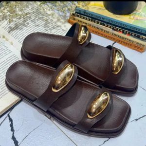 فروش اینترنتی صندل مدل ار20 کد 079