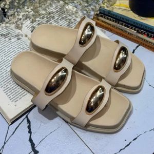 خرید انلاین صندل مدل ار20 کد 079