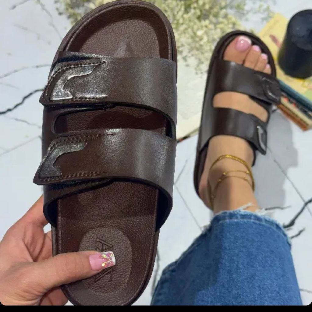 خرید اینترنتی صندل زیره طبی برچسبی کد 077