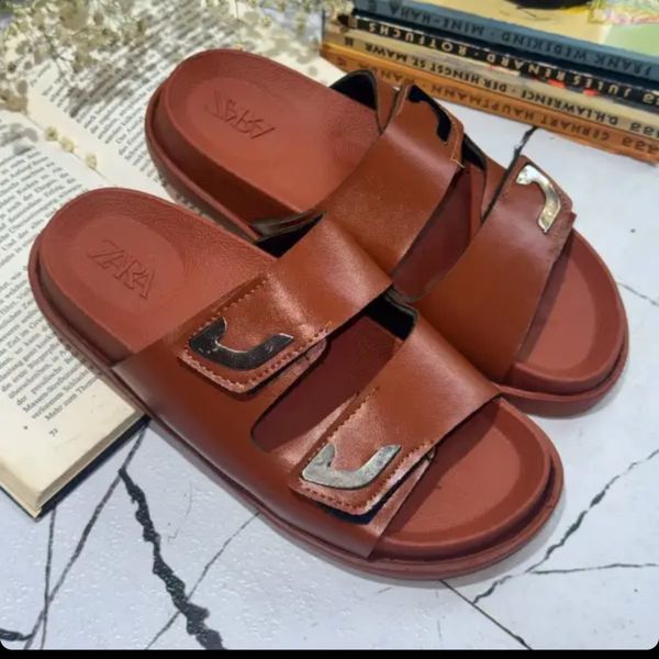 صندل زیره طبی برچسبی کد 077
