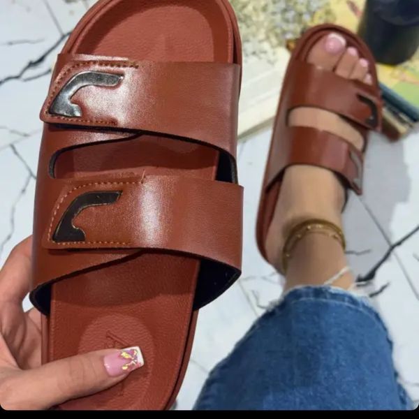 صندل زیره طبی برچسبی کد 077