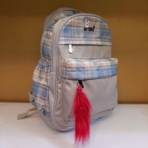کوله پشتی اسپرت ترکیبی