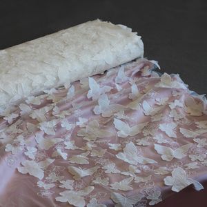 خرید اینترنتی قیمت پارچه تور پروانه تک رنگ 1247