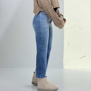 فروش اینترنتی شلوار جین WIDE کد 102110