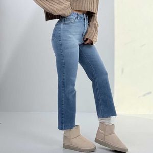 خرید انلاین شلوار جین WIDE کد 102110