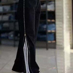 شلوار پنبه سوپر.گلکسی بغل زیپ