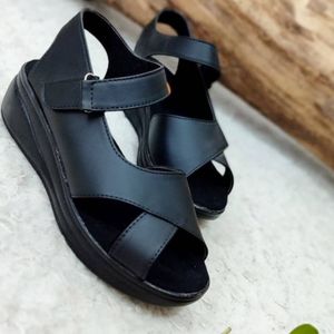 قیمت ارزان صندل زنانه دخترانه زیره پیو سبک نرم راحت