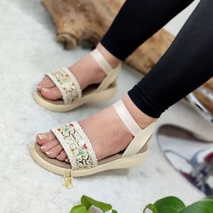 فروش اینترنتی صندل زنانه دخترانه شیک پاخور عالی طبی زیره پیو شرکتی